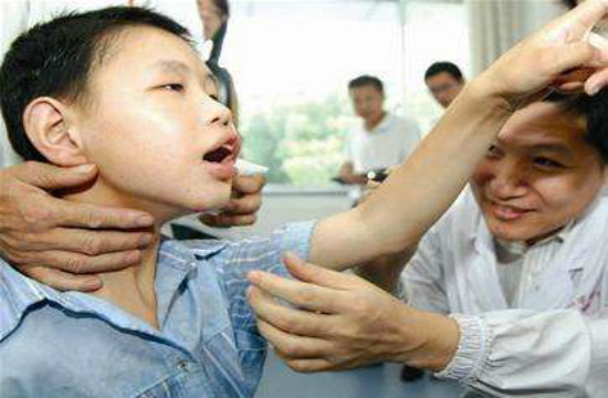 难治性癫痫病的发病病因是什么呢